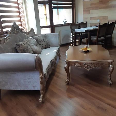 Бутиков Мини Апартамент Pleven Exteriör bild