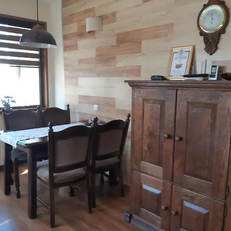 Бутиков Мини Апартамент Pleven Exteriör bild