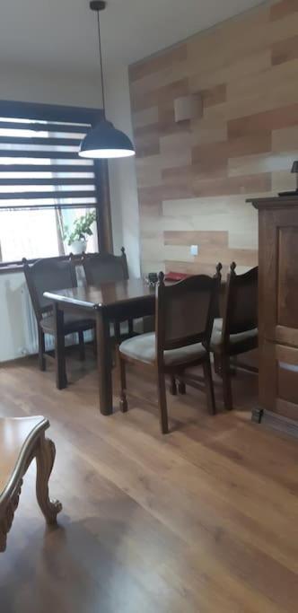 Бутиков Мини Апартамент Pleven Exteriör bild