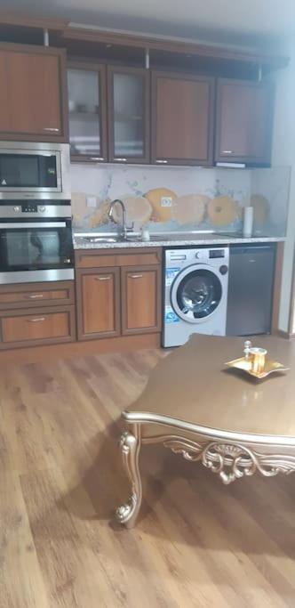 Бутиков Мини Апартамент Pleven Exteriör bild