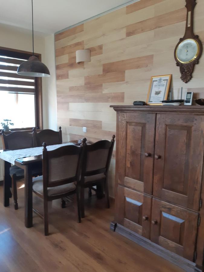 Бутиков Мини Апартамент Pleven Exteriör bild
